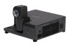 Videoprojectors - FP-Z6000 Preto