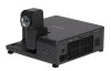 Videoprojectors - FP-Z6000 Black