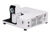 Videoprojectors - FP-Z6000 Branco