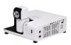 Videoprojectors - FP-Z6000 White