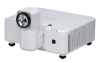 Videoprojectors - FP-ZUH6000 White