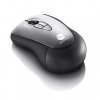 Ratos/Teclados sem fios/Comandos - Air Mouse Mobile