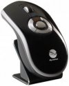 Ratos/Teclados sem fios/Comandos - Air Mouse Elite