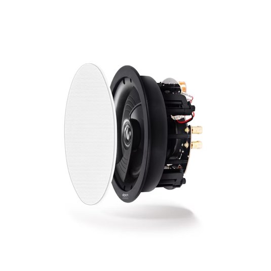 Passive Speakers - IN - IC6