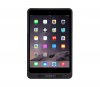iPad/tablets Mounts - 70304