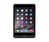 Suportes para iPad/tablets - 70304