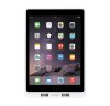 iPad/tablets Mounts - 70391