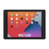 Suportes para iPad/tablets - 70752
