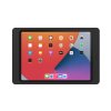 Suportes para iPad/tablets - 70755