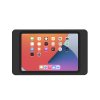 Suportes para iPad/tablets - 70805