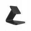 iPad/tablets Mounts - 71000