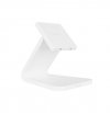 iPad/tablets Mounts - 71002