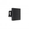 iPad/tablets Mounts - 71003