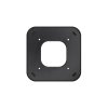 iPad/tablets Mounts - 71006