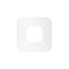 iPad/tablets Mounts - 71008