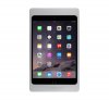 iPad/tablets Mounts - 71010