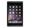 iPad/tablets Mounts - 71015