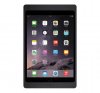 Suportes para iPad/tablets - 71015