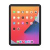 iPad/tablets Mounts - 72326