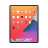 iPad/tablets Mounts - 72327