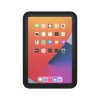 iPad/tablets Mounts - 72329