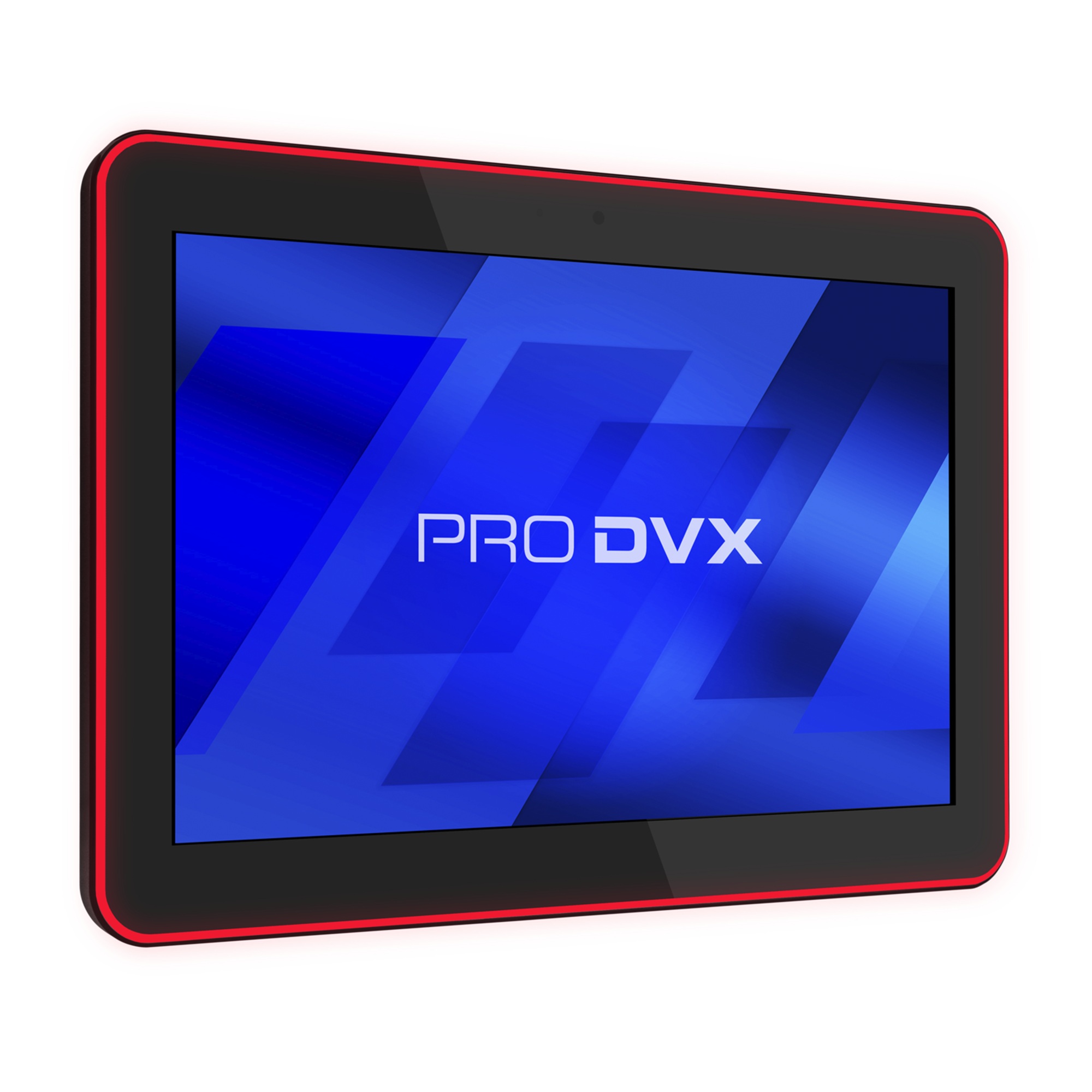 Integrated Android Displays - IPPC-10SLB-R24