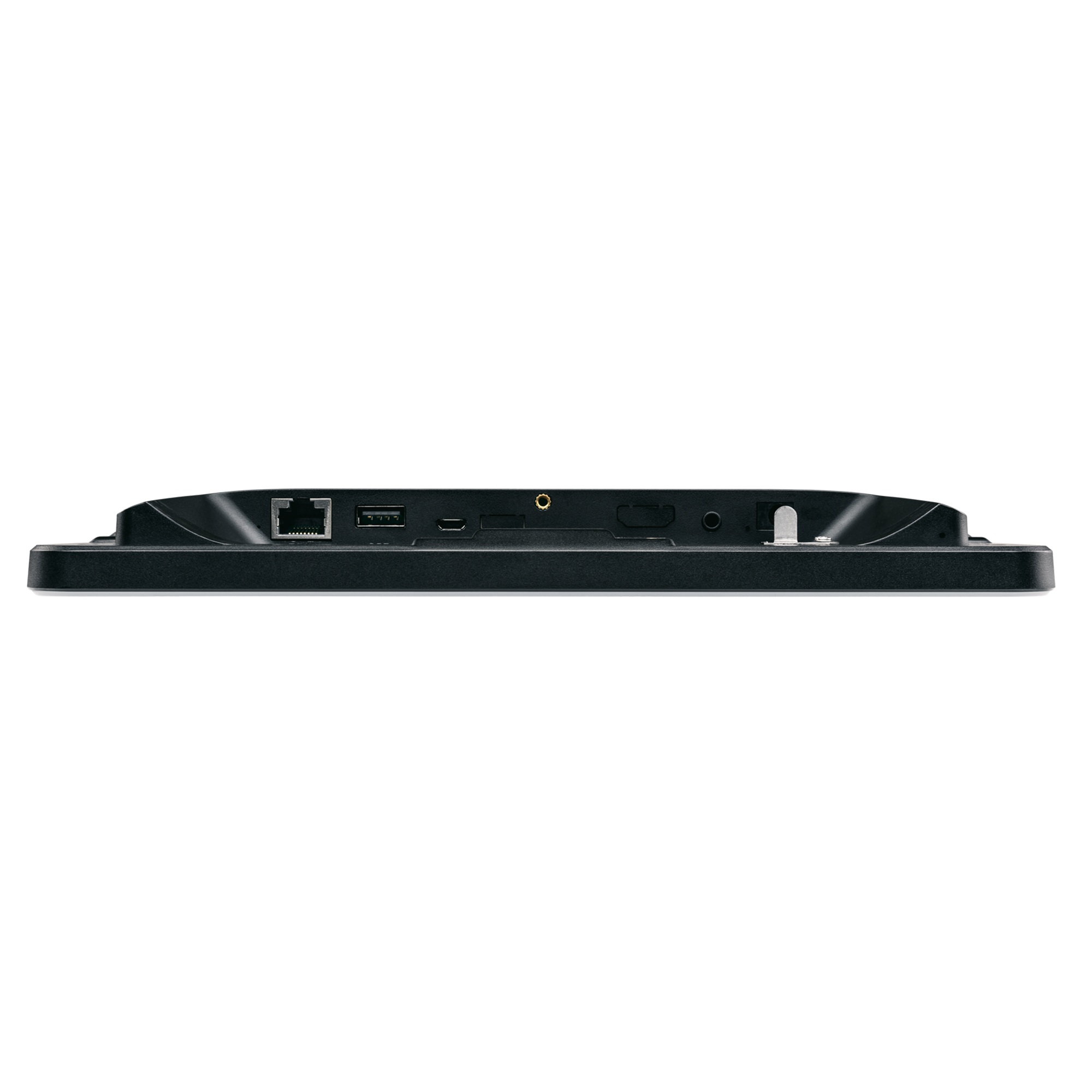 IPPC-10SLB-R24