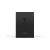 Rooms Manager - Suporte POE para Joan 6 PRO