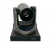 Videoconferencing - Broadcaster 20x