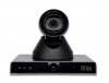 Videoconferencing - Broadcaster 4k Total