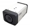 Videoconferencing - Broadcaster 4k Bullet
