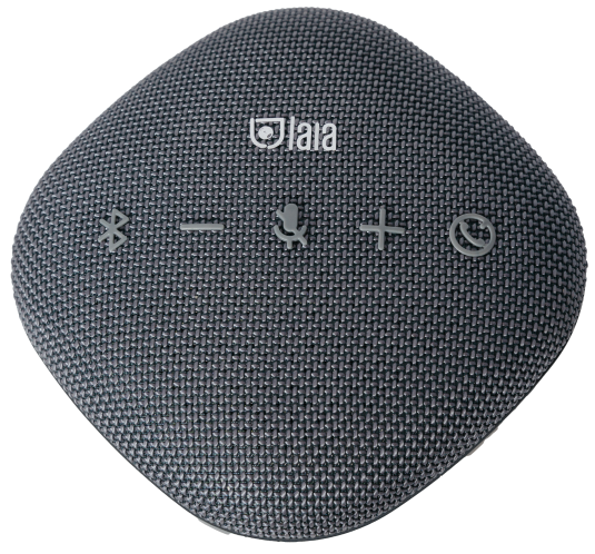 VideoConfer&ecirc;ncia - B-Hybrid Talk 2