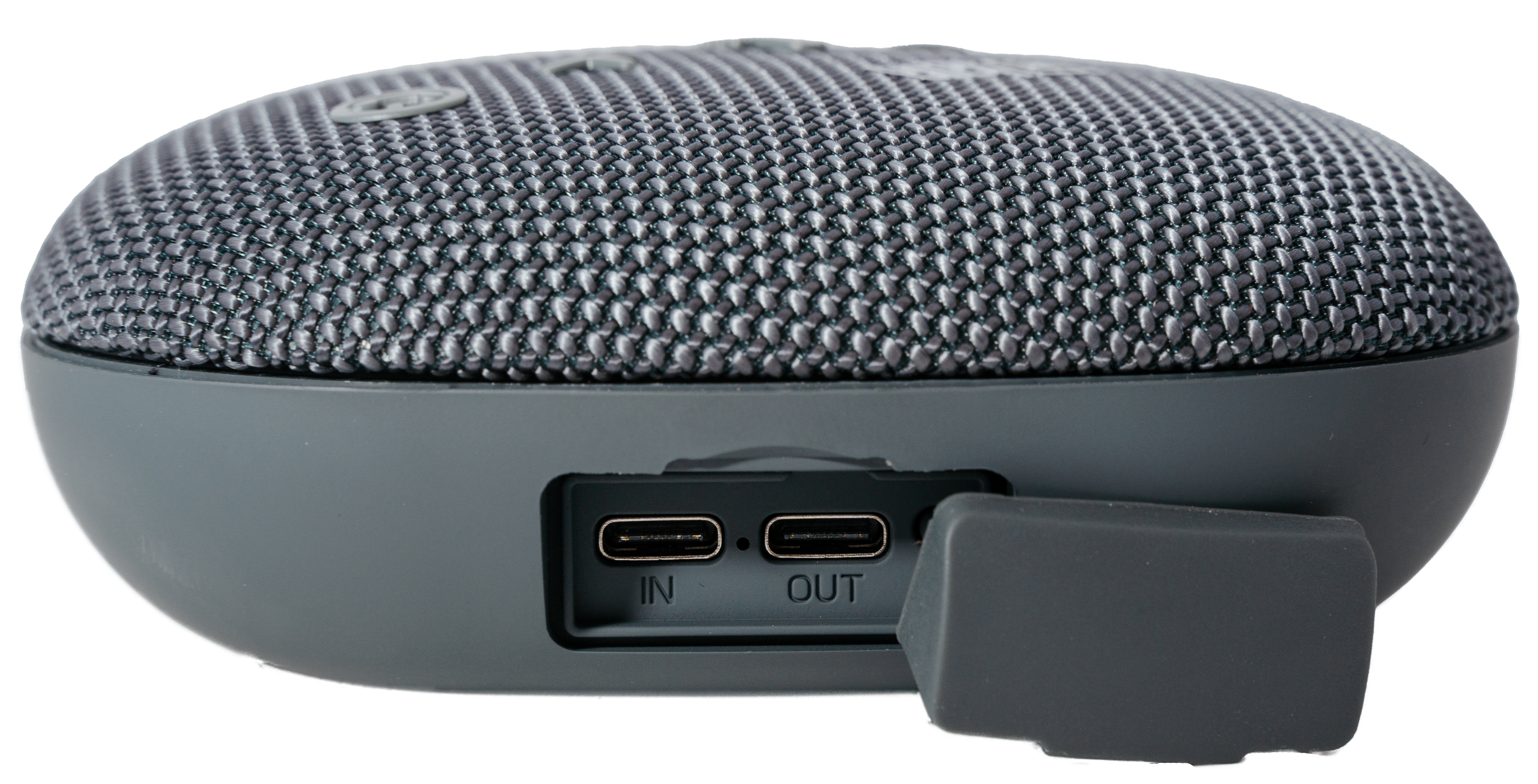 VideoConfer&ecirc;ncia - B-Hybrid Talk 2