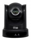 Videoconferencing - Cute 10x Black