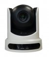Videoconferencing - Cute 10x White