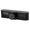 VideoConferência - B&H PC Pro