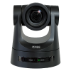 Videoconferencing - Cute 12x AI Black