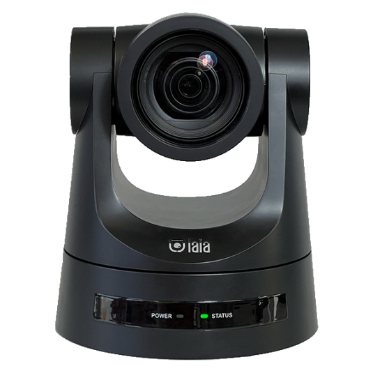 Videoconferencing - C-Pro 20x AI Black