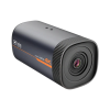 Videoconferencing - C-Pro Bullet 4K AI