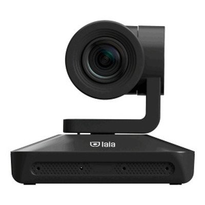 C-Pro 4K 10X