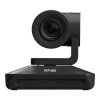VideoConfer&ecirc;ncia - C-Pro 4K 10X