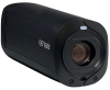 Videoconferencing - Câmara Bullet 4K 20x Zoom, NDI, USB3, HDMI, SDI, PoE, audio