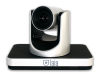 Videoconferencing - TP1