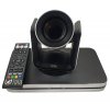 Videoconferencing - TP200 Windows