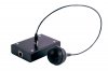 Videoconferencing - T-Pod Air Pro