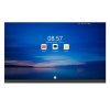 Displays Profissionais - LP135V07C
