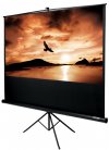 Tripod Screens - Arcadia (1:1) 203x203cm