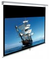 Manual Screens - Capitol HD 150V (4:3) 146x110cm