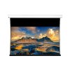 Electric Screens - Coliseum Extra Bright Tensionado 200C (16:9) 203x115cm