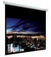 Electric Screens - Embassy HD 150C (16:9) 146x82cm